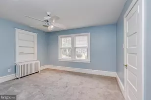 401 W 3rd St, Moorestown, NJ 08057 - Photo 42