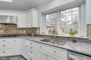 401 W 3rd St, Moorestown, NJ 08057 - Photo 16