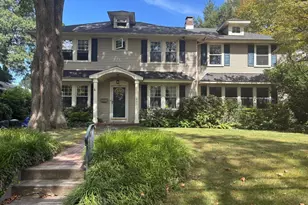 401 W 3rd St, Moorestown, NJ 08057 - Photo 1