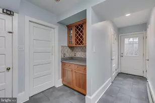 401 W 3rd St, Moorestown, NJ 08057 - Photo 18