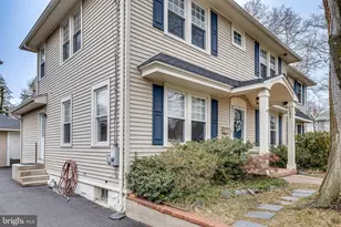 401 W 3rd St, Moorestown, NJ 08057 - Photo 4