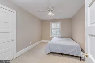 401 W 3rd St, Moorestown, NJ 08057 - Photo 44