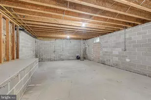 401 W 3rd St, Moorestown, NJ 08057 - Photo 56