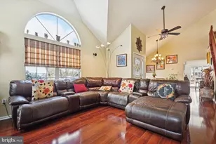 44 Tudor Dr, Burlington, NJ 08016 - Photo 6