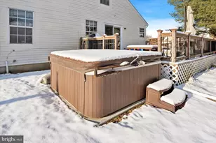 44 Tudor Dr, Burlington, NJ 08016 - Photo 26