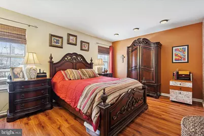 44 Tudor Drive, Burlington, NJ 08016 - Photo 14