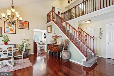 44 Tudor Drive, Burlington, NJ 08016 - Photo 4