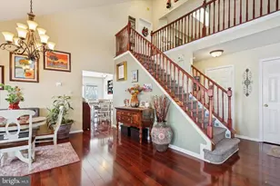 44 Tudor Dr, Burlington, NJ 08016 - Photo 4