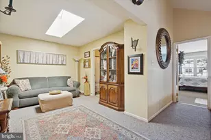 44 Tudor Dr, Burlington, NJ 08016 - Photo 20