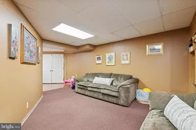 44 Tudor Drive, Burlington, NJ 08016 - Photo 22