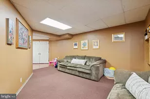 44 Tudor Dr, Burlington, NJ 08016 - Photo 22