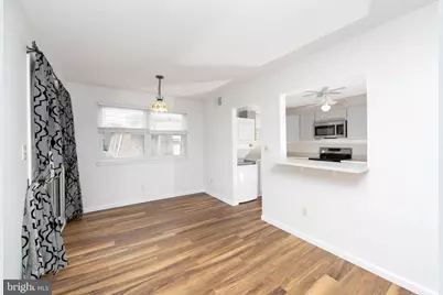 7 Florence Tollgate Pl #5, Florence, NJ 08518 - Photo 14
