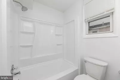 7 Florence Tollgate Pl #5, Florence, NJ 08518 - Photo 24