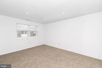 7 Florence Tollgate Pl #5, Florence, NJ 08518 - Photo 22