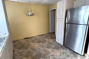 303 Harrison St, Riverton, NJ 08077 - Photo 8