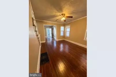 303 Harrison Street, Riverton, NJ 08077 - Photo 6