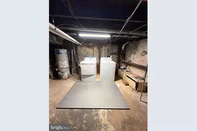 303 Harrison Street, Riverton, NJ 08077 - Photo 10