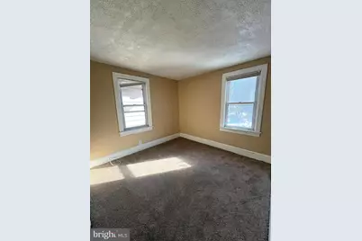 303 Harrison Street, Riverton, NJ 08077 - Photo 14