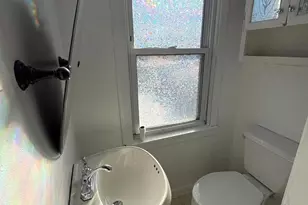 303 Harrison St, Riverton, NJ 08077 - Photo 12