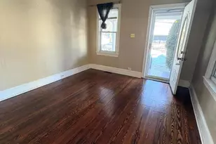 303 Harrison St, Riverton, NJ 08077 - Photo 4