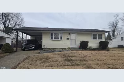 27 Indian Queen Lane, Maple Shade, NJ 08052 - Photo 1