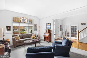 9 Jazz Way, Mount Laurel, NJ 08054 - Photo 6