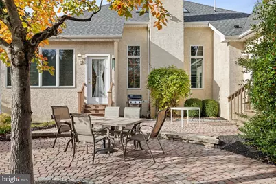 9 Jazz Way, Mount Laurel, NJ 08054 - Photo 34