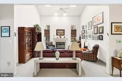 9 Jazz Way, Mount Laurel, NJ 08054 - Photo 16