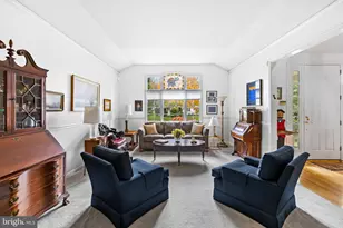 9 Jazz Way, Mount Laurel, NJ 08054 - Photo 8