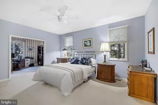 9 Jazz Way, Mount Laurel, NJ 08054 - Photo 22