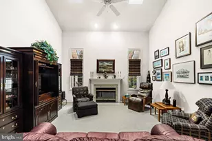 9 Jazz Way, Mount Laurel, NJ 08054 - Photo 18