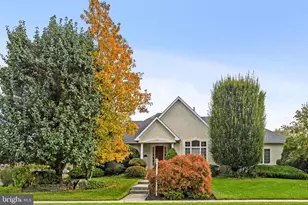 9 Jazz Way, Mount Laurel, NJ 08054 - Photo 36