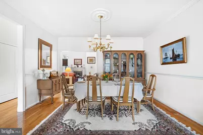 9 Jazz Way, Mount Laurel, NJ 08054 - Photo 10