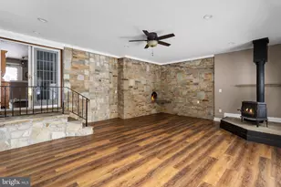 21 Linden Rd, Bordentown, NJ 08505 - Photo 16