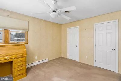 21 Linden Road, Bordentown, NJ 08505 - Photo 24