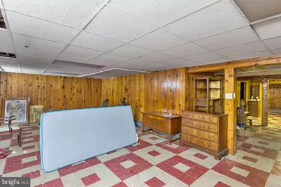 21 Linden Road, Bordentown, NJ 08505 - Photo 28