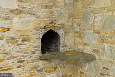 21 Linden Road, Bordentown, NJ 08505 - Photo 20