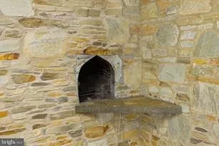 21 Linden Rd, Bordentown, NJ 08505 - Photo 20