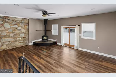 21 Linden Road, Bordentown, NJ 08505 - Photo 14