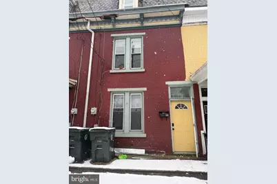 210 W Union Street, Burlington, NJ 08016 - Photo 1