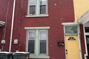 210 W Union St, Burlington, NJ 08016 - Photo 1