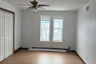 210 W Union St, Burlington, NJ 08016 - Photo 2