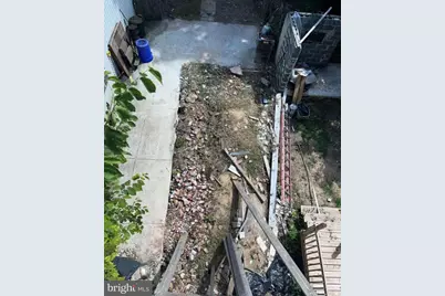 210 W Union Street, Burlington, NJ 08016 - Photo 6