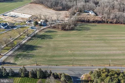 375 Landing Street, Lumberton, NJ 08048 - Photo 10