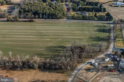 375 Landing Street, Lumberton, NJ 08048 - Photo 12