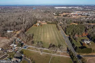 375 Landing St, Lumberton, NJ 08048 - Photo 1