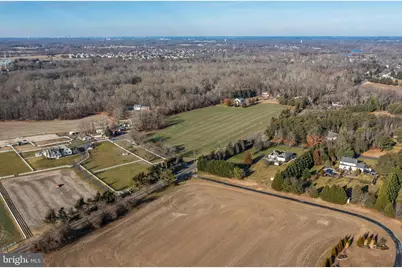 375 Landing Street, Lumberton, NJ 08048 - Photo 4