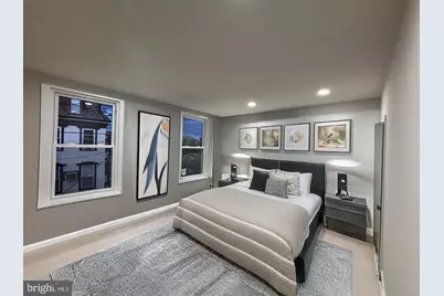 438 Lawrence Street, Burlington, NJ 08016 - Photo 14