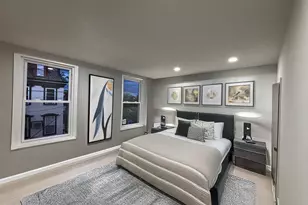 438 Lawrence St, Burlington, NJ 08016 - Photo 14