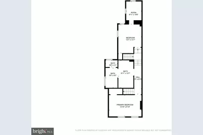 438 Lawrence Street, Burlington, NJ 08016 - Photo 20